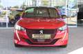 Peugeot 208 e GT inkl. Batteriezertifikat, Navi Rouge - thumbnail 6