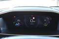 Peugeot 208 e GT inkl. Batteriezertifikat, Navi Rouge - thumbnail 22