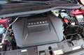 Peugeot 208 e GT inkl. Batteriezertifikat, Navi Rouge - thumbnail 28