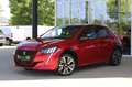 Peugeot 208 e GT inkl. Batteriezertifikat, Navi Rouge - thumbnail 2