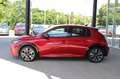 Peugeot 208 e GT inkl. Batteriezertifikat, Navi Rouge - thumbnail 8