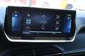 Peugeot 208 e GT inkl. Batteriezertifikat, Navi Rouge - thumbnail 20