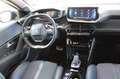 Peugeot 208 e GT inkl. Batteriezertifikat, Navi Rouge - thumbnail 15