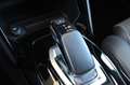 Peugeot e-208 208-e GT inkl. Batteriezertifikat, Navi Rojo - thumbnail 25