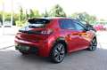 Peugeot 208 e GT inkl. Batteriezertifikat, Navi Rouge - thumbnail 4
