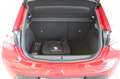 Peugeot 208 e GT inkl. Batteriezertifikat, Navi Rouge - thumbnail 14
