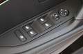 Peugeot 208 e GT inkl. Batteriezertifikat, Navi Rouge - thumbnail 26