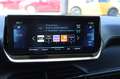 Peugeot 208 e GT inkl. Batteriezertifikat, Navi Rouge - thumbnail 21