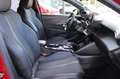 Peugeot 208 e GT inkl. Batteriezertifikat, Navi Rouge - thumbnail 10