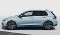 Volkswagen Golf 1.5 eHybrid 204 DSG Matrix 18Z Keyl 360Kam 150 ... Blau - thumbnail 2