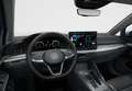 Volkswagen Golf 1.5 eHybrid 204 DSG Matrix 18Z Keyl 360Kam 150 ... Blau - thumbnail 4