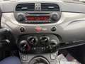 Fiat 500 I Pano I Klima I Garantie Grau - thumbnail 13