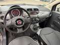 Fiat 500 I Pano I Klima I Garantie Grau - thumbnail 10