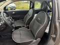 Fiat 500 I Pano I Klima I Garantie Grau - thumbnail 9