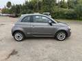 Fiat 500 I Pano I Klima I Garantie Grau - thumbnail 7