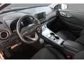 Hyundai KONA Electro MJ20 (150kW) TREND-Paket 11kW OBC Apple Ca Grijs - thumbnail 8