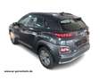 Hyundai KONA Electro MJ20 (150kW) TREND-Paket 11kW OBC Apple Ca Grijs - thumbnail 5