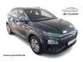 Hyundai KONA Electro MJ20 (150kW) TREND-Paket 11kW OBC Apple Ca Grijs - thumbnail 1