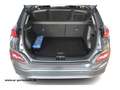 Hyundai KONA Electro MJ20 (150kW) TREND-Paket 11kW OBC Apple Ca Grijs - thumbnail 10