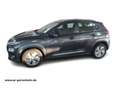Hyundai KONA Electro MJ20 (150kW) TREND-Paket 11kW OBC Apple Ca Grijs - thumbnail 4