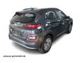 Hyundai KONA Electro MJ20 (150kW) TREND-Paket 11kW OBC Apple Ca Grijs - thumbnail 7