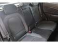 Hyundai KONA Electro MJ20 (150kW) TREND-Paket 11kW OBC Apple Ca Grijs - thumbnail 11