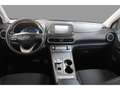 Hyundai KONA Electro MJ20 (150kW) TREND-Paket 11kW OBC Apple Ca Grijs - thumbnail 9