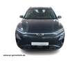 Hyundai KONA Electro MJ20 (150kW) TREND-Paket 11kW OBC Apple Ca Grijs - thumbnail 2