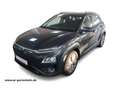 Hyundai KONA Electro MJ20 (150kW) TREND-Paket 11kW OBC Apple Ca Grijs - thumbnail 3