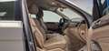 Mercedes-Benz ML 250 BlueTEC**PACK AMG**GPS**CUIR**LED**GARANTIE** Szürke - thumbnail 11