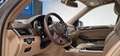 Mercedes-Benz ML 250 BlueTEC**PACK AMG**GPS**CUIR**LED**GARANTIE** Szürke - thumbnail 13