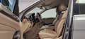 Mercedes-Benz ML 250 BlueTEC**PACK AMG**GPS**CUIR**LED**GARANTIE** siva - thumbnail 10
