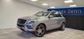 Mercedes-Benz ML 250 BlueTEC**PACK AMG**GPS**CUIR**LED**GARANTIE** Gri - thumbnail 1