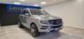 Mercedes-Benz ML 250 BlueTEC**PACK AMG**GPS**CUIR**LED**GARANTIE** Szary - thumbnail 4