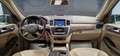 Mercedes-Benz ML 250 BlueTEC**PACK AMG**GPS**CUIR**LED**GARANTIE** Grijs - thumbnail 9