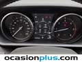 Land Rover Discovery 3.0SDV6 Landmark Aut. Negro - thumbnail 30