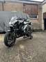 Kawasaki Z 800 z800 abs - thumbnail 6