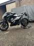 Kawasaki Z 800 z800 abs - thumbnail 5