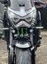 Kawasaki Z 800 z800 abs - thumbnail 8