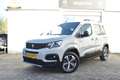 Peugeot Rifter Puretech 130 EAT8 Automaat GT-Line | Navigatie | A Beige - thumbnail 8