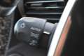 Peugeot Rifter Puretech 130 EAT8 Automaat GT-Line | Navigatie | A Beige - thumbnail 25