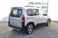 Peugeot Rifter Puretech 130 EAT8 Automaat GT-Line | Navigatie | A Beige - thumbnail 33