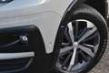 Peugeot Rifter Puretech 130 EAT8 Automaat GT-Line | Navigatie | A Beige - thumbnail 9