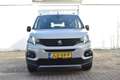 Peugeot Rifter Puretech 130 EAT8 Automaat GT-Line | Navigatie | A Beige - thumbnail 5