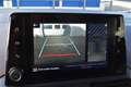 Peugeot Rifter Puretech 130 EAT8 Automaat GT-Line | Navigatie | A Beige - thumbnail 18