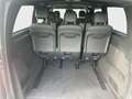 Mercedes-Benz V 300 V 300 d 4MATIC AVANTGARDE XXL EL TÜREN 8 SITZE Schwarz - thumbnail 4