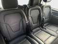 Mercedes-Benz V 300 V 300 d 4MATIC AVANTGARDE XXL EL TÜREN 8 SITZE Schwarz - thumbnail 7