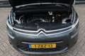 Citroen Grand C4 Picasso 1.6 THP Business | Navi | Camera | Trekhaak Grijs - thumbnail 13
