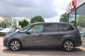 Citroen Grand C4 Picasso 1.6 THP Business | Navi | Camera | Trekhaak Grijs - thumbnail 8