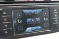 Citroen Grand C4 Picasso 1.6 THP Business | Navi | Camera | Trekhaak Grijs - thumbnail 26